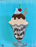 The image for Ice Cream Sundae!