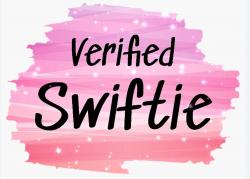 The image for It’s A Swifty Smmer! $30