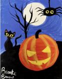 The image for Halloween Fun!