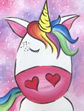 The image for Unicorn