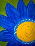 The image for A Beautiful Flower for Mom!!