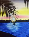 The image for Beach Vibes!