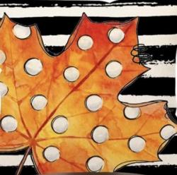 The image for Fall Leaf!