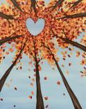 The image for Fall in Love With Fall !!!