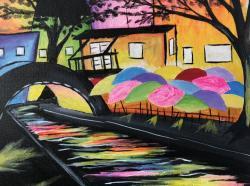 The image for Riverwalk!