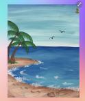 The image for Island paradise!!