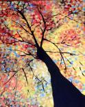 The image for Looking UP!!!