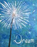 The image for Big Wishes!