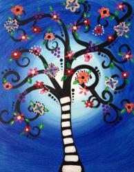 The image for Swirly Tree!
