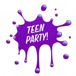 The image for OFFSITE- Happy Birthday - April -Teen