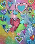 The image for Heart Strings