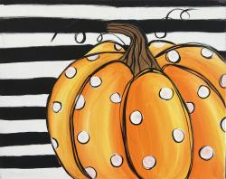The image for Happy Fall Yall!