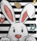 The image for Easter Bunny!