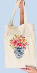The image for Tote Bags! Customize it with your favorite picture!