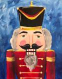 The image for An all-time favorite holiday nutcracker!