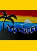 The image for Picture you, on a Beach!