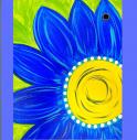 The image for A Beautiful Flower for Mom!!