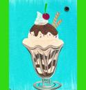 The image for You scream, I scream..for ICE CREAM !!