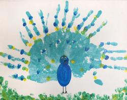 The image for It’s almost turkey!