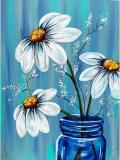 The image for Beautiful Daisy’s