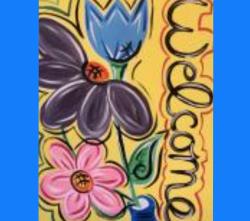 The image for Welcome Sign! Daytime Summer Sale!