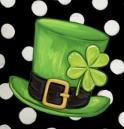The image for Get Ready for St. Patrick's Day!