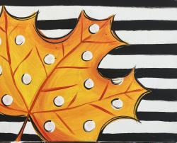 The image for Happy Fall Yall!