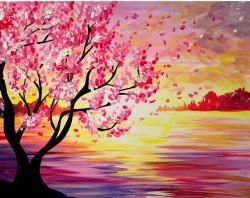 The image for Bright Sunny Day!