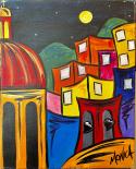 The image for Buildings upon beautiful buildings!!