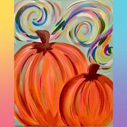 The image for Get ready for fall!