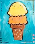 The image for Ice Cream!