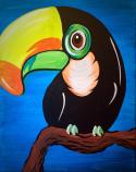 The image for Toucan Sam!